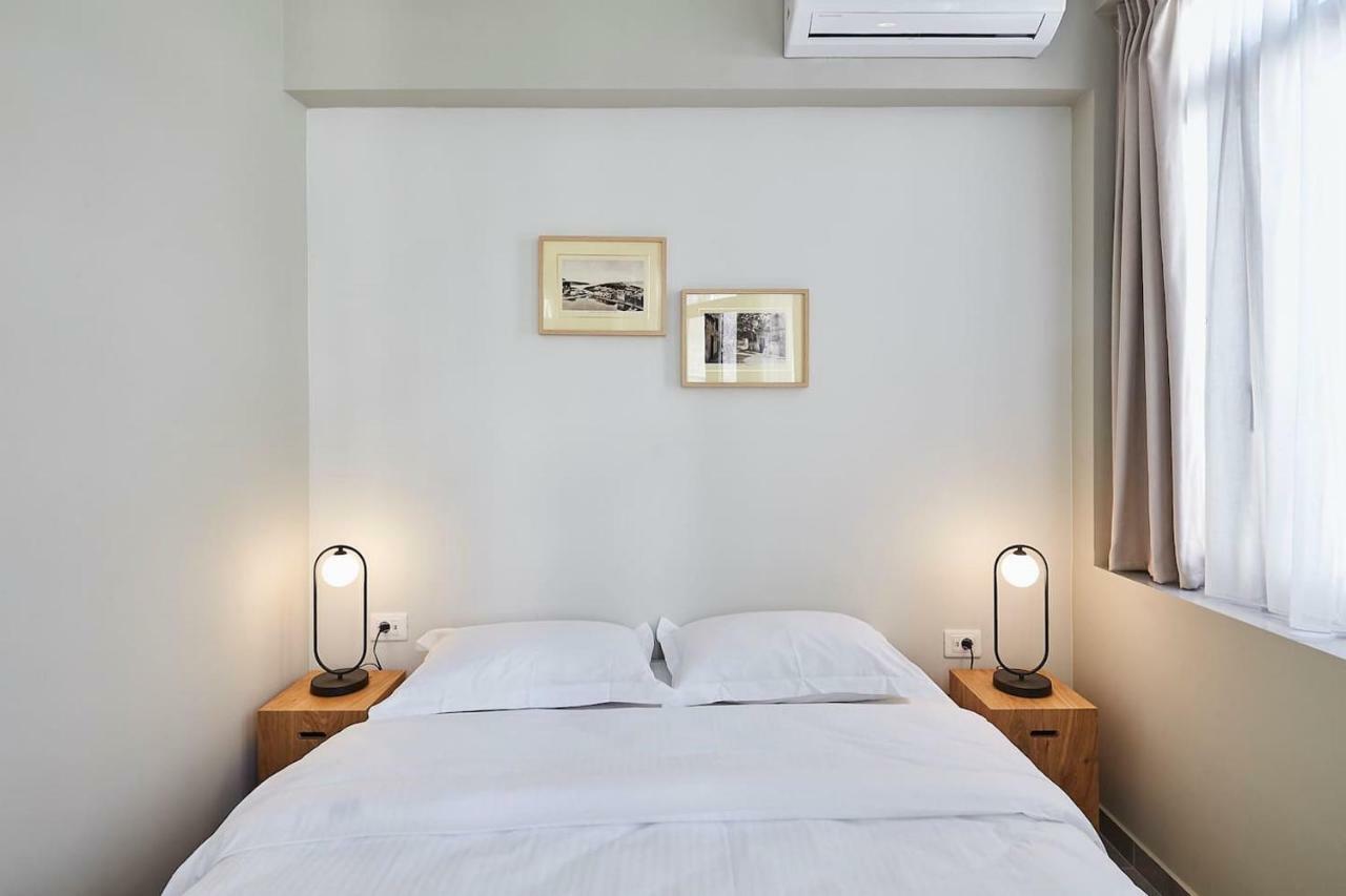 Be Based Near Acropolis, In An Exquisite Studio! Athen Exterior foto